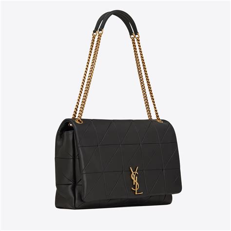 is there a ysl outlet|saint laurent herren sale.